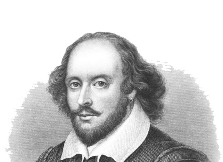 Уилям Шекспир: цитати за любовта